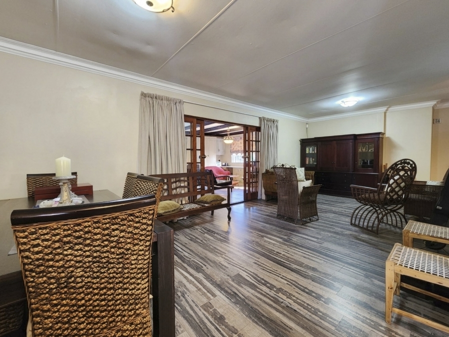 3 Bedroom Property for Sale in Sasolburg Ext 11 Free State